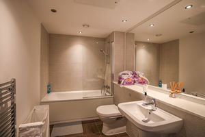 Photo 9- click for photo gallery